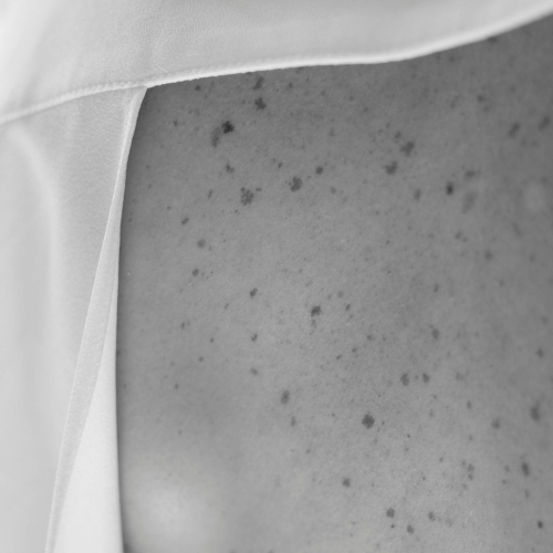 Mama Glow Facial.zip - 4