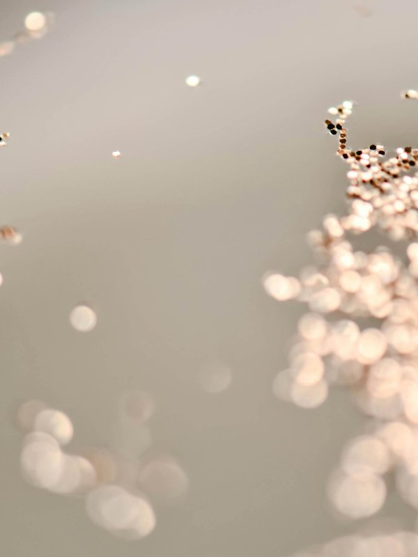 pexels-eva-bronzini-7629558 2